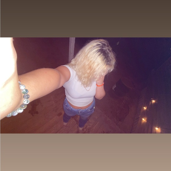 maddiebeasley54